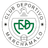 CD Marchamalo