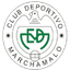 CD Marchamalo - Stdrfef 32705 Results