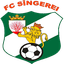 FC Singerei - Team Fc Singerei 320892 Results