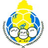 Al Gharafa U23 - U VS Umm Salal U Live Score Today