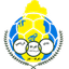 Al Gharafa U23 - Team Al Gharafa U 332921 Result