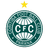 Coritiba Women - Team Criciuma W 337716 Football Live