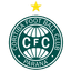 Coritiba Women - Team Coritiba Women 359702 Football Live
