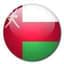 Oman University - Team Oman University 342239 Football Live