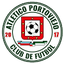 Atletico Portoviejo - Team Atletico Portoviejo 338059 Scores