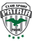 CS Patria - Team Cs Patria 352543 Schedule