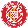Girona B - Player Carles Garrido Biosca 1061142 329227 Schedule