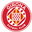 Girona B - Player Lass Kourouma 1018627 307052 Schedule