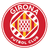 Girona B - Team Girona B 329227 Schedule