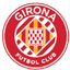 Girona B - Team Girona B 329227 Schedule