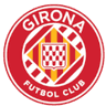 Girona B - Team Girona B 329227 Schedule