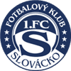 Slovacko U19 - U VS Slovacko U Live Score Today