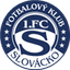 Slovacko U19 - Team Slovacko U 319473 Live