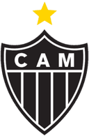 Atletico Mineiro U20 - U VS Ec Futgol U Result