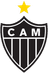 Atletico Mineiro U20 - Team Ec Futgol U 301677 Live Score Today