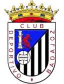 CD Badajoz B - B VS Cd Valdelacalzada Result Today