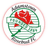 Adamstown Rosebud Reserves - Team Kahibah Fc Reserves 345909 Football Live Score