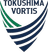 Tokushima Vortis - Jpn J 32326 Sport