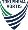 Tokushima Vortis - Tokushima Vortis Vs Sagan Tosu