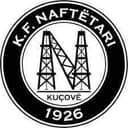 Naftetari Kucove - Erzeni Vs Naftetari Kucove 266724 Sport
