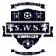SWS Shivaji FC - Team Sws Shivaji Fc 355638 Football Live Score