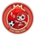 Zaozhu - Live Zaozhuang Vs Heze Inspiration 527207