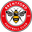 Brentford U18 - Live Player Chris Mepham 231357 303781