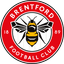 Brentford U18 - Live Eng Youth Fa Cup 31866
