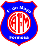 1 de Mayo Formosa - Formosa VS Deportivo Tablita Live Score