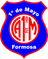 1 de Mayo Formosa - Team Deportivo Tablita 374355 Live Score