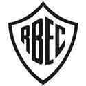 Rio Branco(SP) - Brancosp VS Uniao Sao Joao Live Score