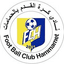 FC Hammamet - Team Fc Hammamet 320717 Live Score