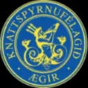 KFR Aegir - Aegir VS Dalvkreynir Score