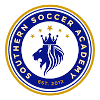 Southern Soccer Academy Women - Women VS Southern Soccer Academy Women Result