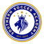 Southern Soccer Academy Women - Team Southern Soccer Academy Women 301411 Football Live Score