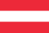 Austria U16 - U VS Austria U Live Score Today