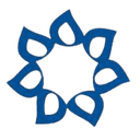 Al Gharraf - Gharraf VS Al Karma Result Today