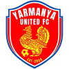 Yamanya United U21 - U VS Junior Lions Fc U Sport