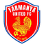 Yamanya United U21 - Team Yamanya United U 384206 Live