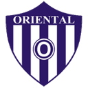 Club Oriental - Juventud VS Club Oriental Score