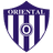 Club Oriental - Team Club Oriental 373670 Result