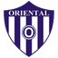 Club Oriental - Team Club Oriental 373670 Result