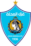 Ghazl El Mahallah - Egy Premier League 32482 Live Football