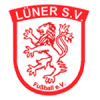 Luner SV - Sv VS Spvgg Erkenschwick Score Today