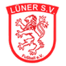 Luner SV - Team Borussia Dortmund Ii 302253 Result