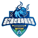 Tongliao Tongda - Dihua VS Tongliao Tongda Live Score