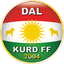 Dalkurd FF U21 - Team Dalkurd Ff U 324450 Schedule
