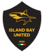 Island Bay United AFC - Team Island Bay United Afc 339111 Live Score