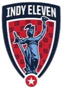 Indy Eleven Women - Women VS Dayton Dutch Lions Women Score