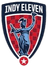 Indy Eleven Women - Team Dayton Dutch Lions Women 308216 Football Score